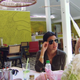 Image for article titled Keeping Up With the Kontinuity Errors: When Did the Family Confront the MIA Scott Disick?